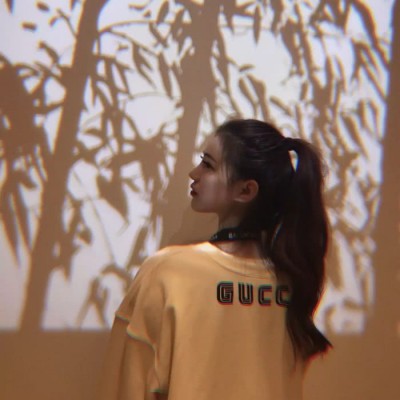 QQ头像会模糊1