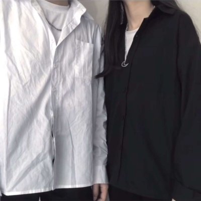 供字微信头像1