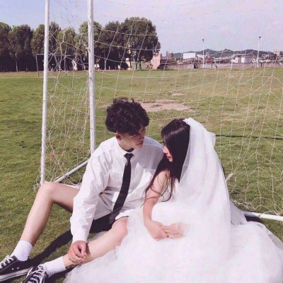 头像我的姐妹12