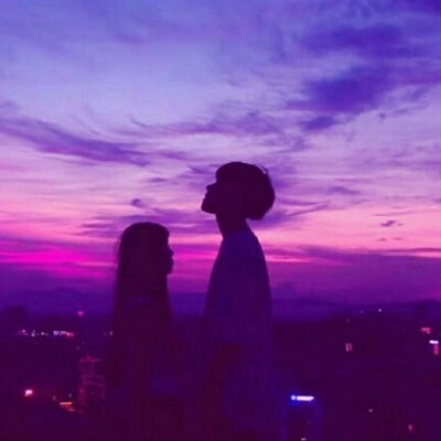 微信清纯美女看书头像10