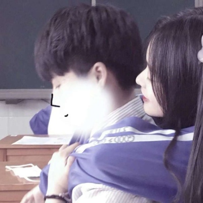 精美个性头像图片大全女生4