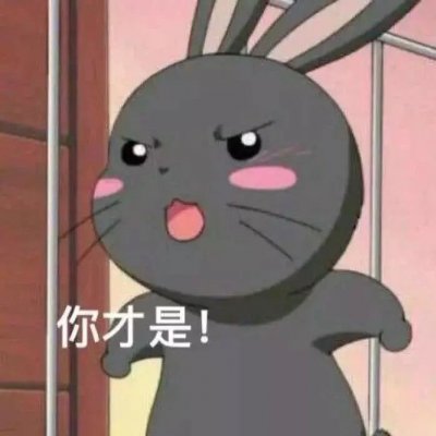 单身头像qq社会14