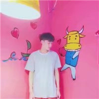 qq头像经典恶搞14