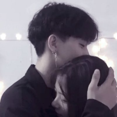 大棉袄的表情包7