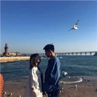 心怀叵测的单身女头像温柔6