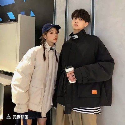 睡吧图片4