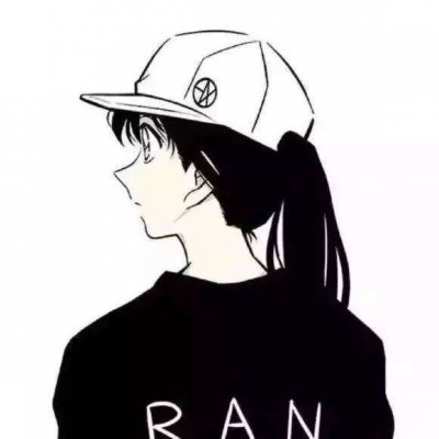 闺蜜两人头像网名2