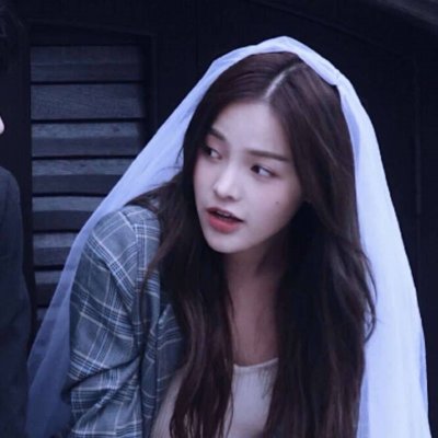 大q宝闺蜜头像三人各一张1