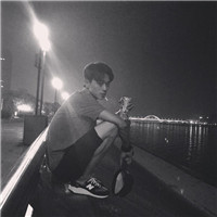微信群隐藏头像13
