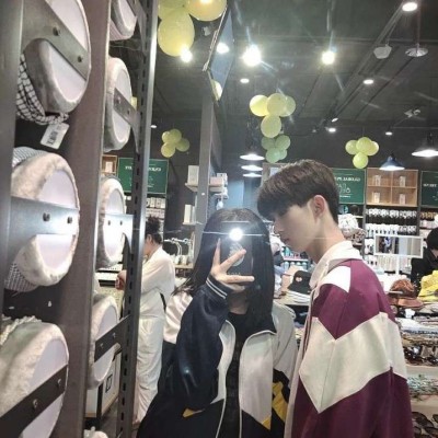 单身妈妈头像简笔画11