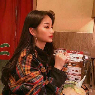 有关热情的图片12