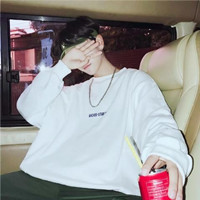 单身霸气的女头像8