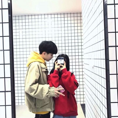 思念个性头像11