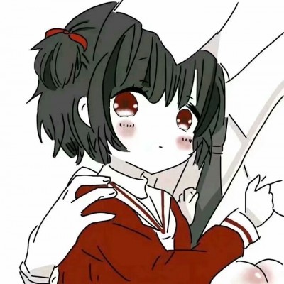 父母个性头像1