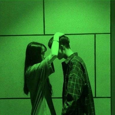 有关qq的可爱头像女7