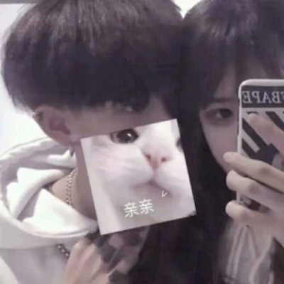 那些大佬才敢用的篮球优质头像12