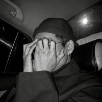 驴头像动态搞笑8