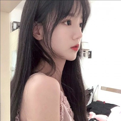 迪士尼公主姐妹团头5