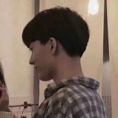 伤感的头像孤独头像8