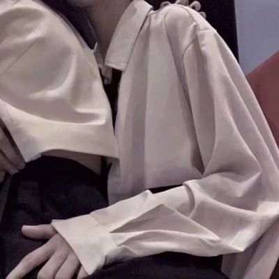 欧美男头像 搞怪3