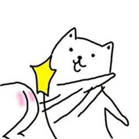 女生有个性头像二次元1