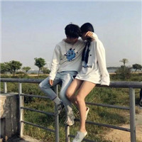 蜡笔小新搞笑睡觉头像7