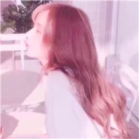 王者荣耀英雄李白的头像7