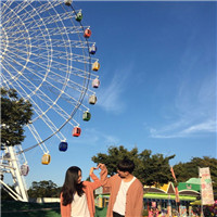 高清黑白头像女带字头像大全8