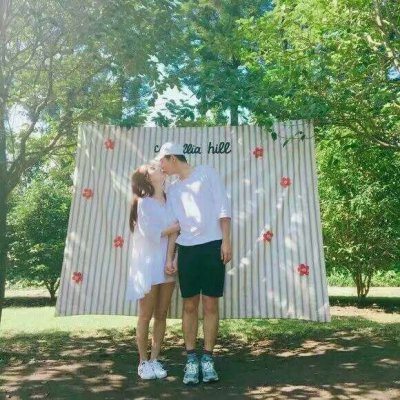 12个人一个系列的头像霸气9