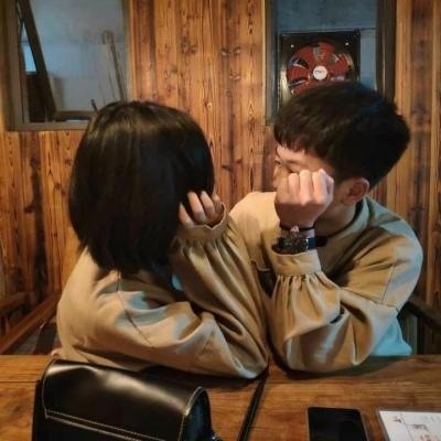 抖音原头像照片8