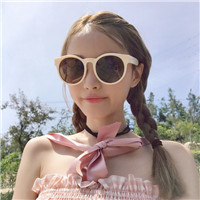 迪士尼公主姐妹团头11