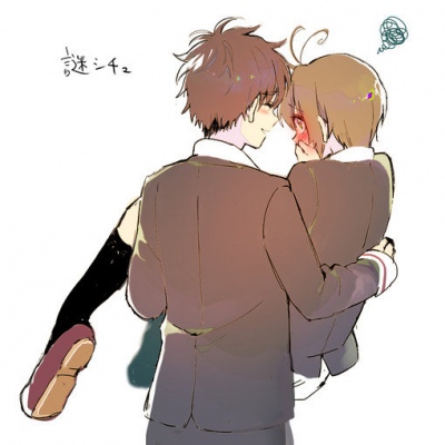 什么头像最好看女学生4