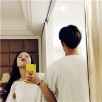 12组太深的抖音头像图片10