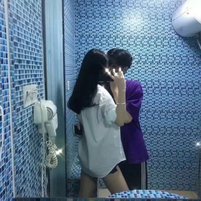 马拉多纳经典图片头像女高级10