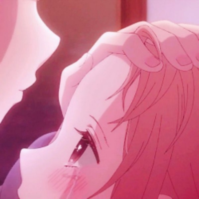 女生个性头像文艺14