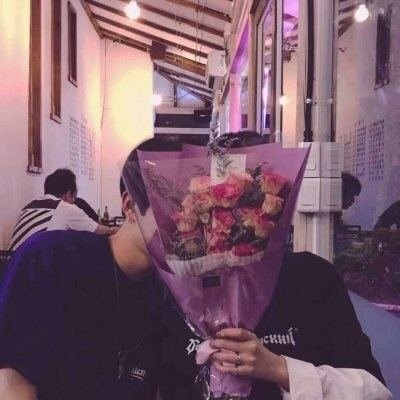 绝地求生什么头像最好看7