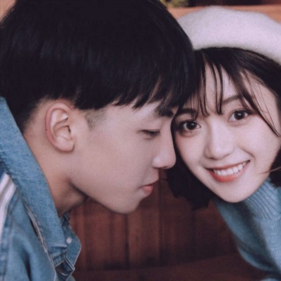 高端伤感头像男黑白动漫8