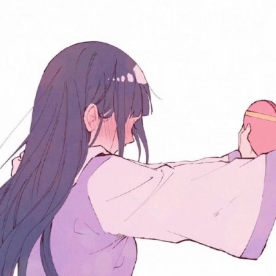 2821闺蜜头像3