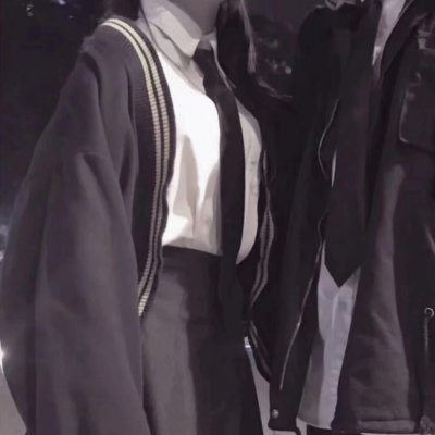 欧美男阳光帅气头像高清6