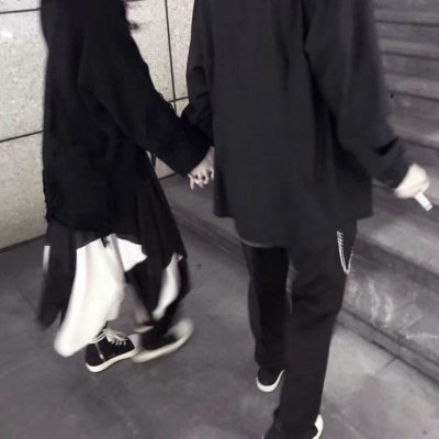 搞怪的女生头像7
