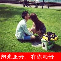 qq兄弟头像壁纸图片大全墙纸6