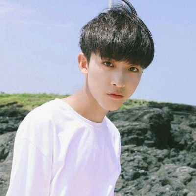下载微信头像8