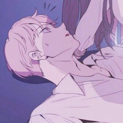 四姐妹头像闺蜜手环3