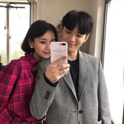 我要个性网qq女生头像2
