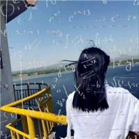 lol都有那些皮肤送头像3