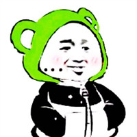 《那年那兔那些事儿》第一季4