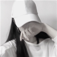 炫酷动态壁纸7