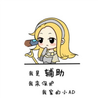 上船人的QQ头像有哪些3