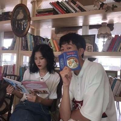 美女头像壁纸大全可爱8
