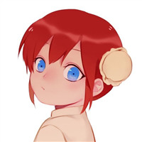 2023男头像欧美7